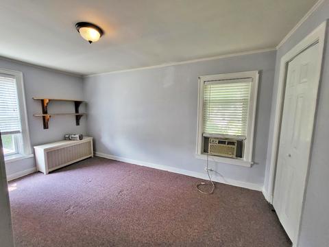 5510 W Hawthorne Ave, Berkeley, IL 60163 photo 14