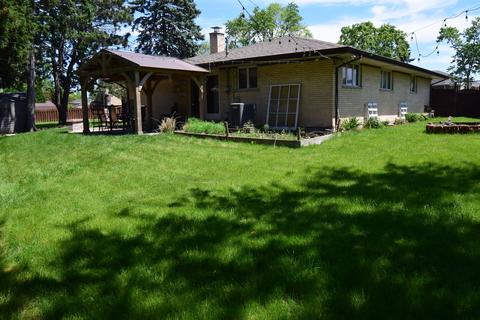 750 Cavan Ln, Des Plaines, IL 60016 photo 32