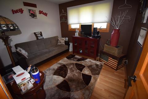 750 Cavan Ln, Des Plaines, IL 60016 photo 10
