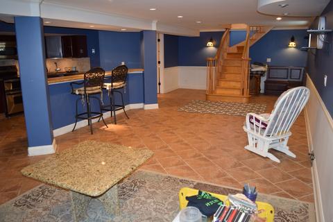 750 Cavan Ln, Des Plaines, IL 60016 photo 24