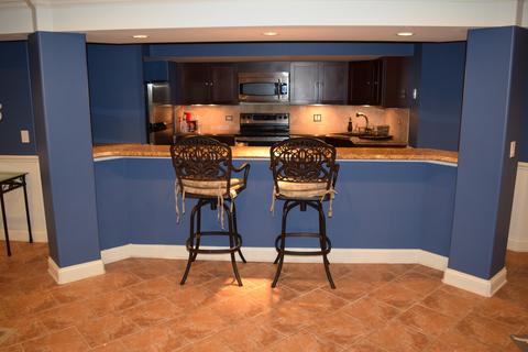 750 Cavan Ln, Des Plaines, IL 60016 photo 21