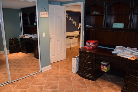 750 Cavan Ln, Des Plaines, IL 60016 photo 27