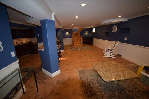 750 Cavan Ln, Des Plaines, IL 60016 photo 20