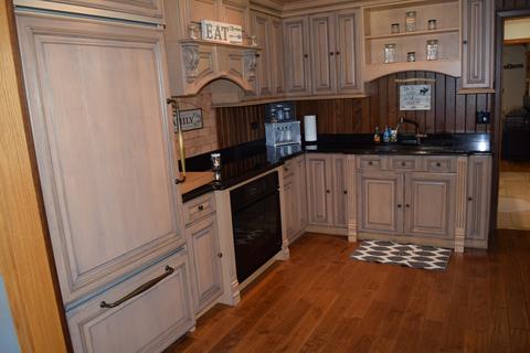 750 Cavan Ln, Des Plaines, IL 60016 photo 5