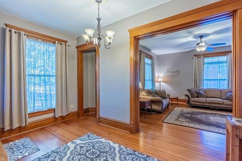 324 Weir St, Chenoa, IL 61726 photo 11