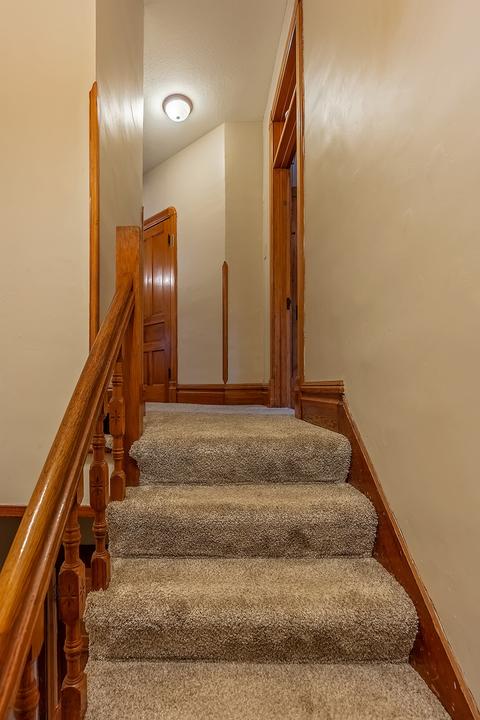 324 Weir St, Chenoa, IL 61726 photo 37