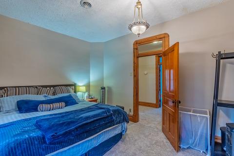 324 Weir St, Chenoa, IL 61726 photo 47