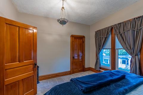 324 Weir St, Chenoa, IL 61726 photo 46