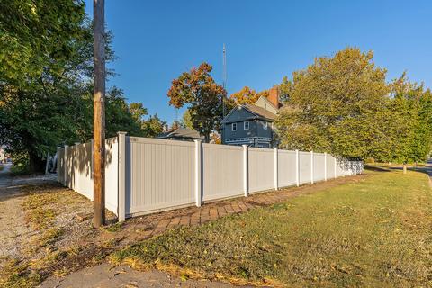 324 Weir St, Chenoa, IL 61726 photo 67