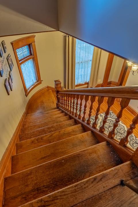 324 Weir St, Chenoa, IL 61726 photo 57