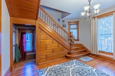 324 Weir St, Chenoa, IL 61726 photo 10