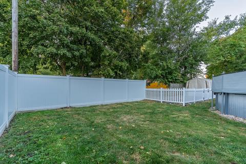 324 Weir St, Chenoa, IL 61726 photo 65