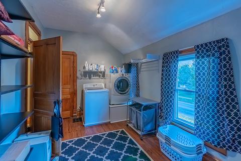 324 Weir St, Chenoa, IL 61726 photo 51