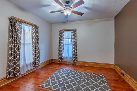 324 Weir St, Chenoa, IL 61726 photo 45