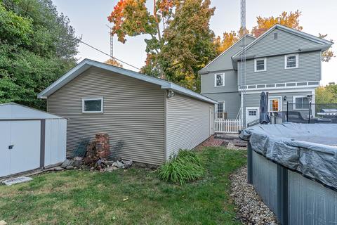 324 Weir St, Chenoa, IL 61726 photo 63