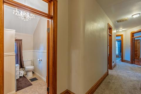 324 Weir St, Chenoa, IL 61726 photo 53