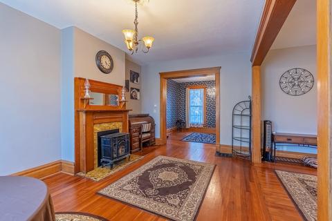 324 Weir St, Chenoa, IL 61726 photo 14