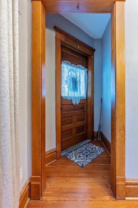 324 Weir St, Chenoa, IL 61726 photo 8