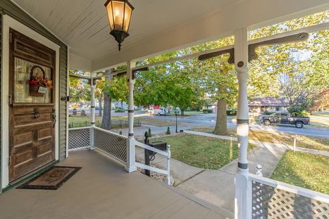 324 Weir St, Chenoa, IL 61726 photo 7