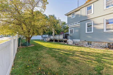 324 Weir St, Chenoa, IL 61726 photo 66