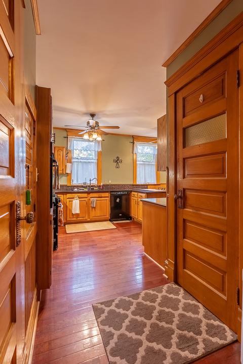 324 Weir St, Chenoa, IL 61726 photo 20