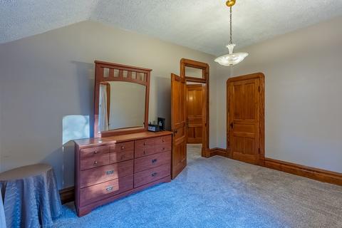 324 Weir St, Chenoa, IL 61726 photo 49