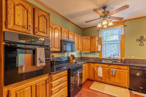 324 Weir St, Chenoa, IL 61726 photo 22
