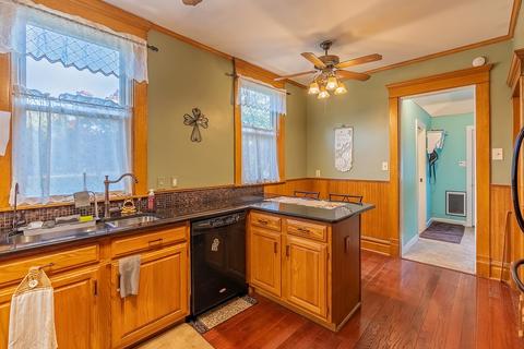 324 Weir St, Chenoa, IL 61726 photo 23