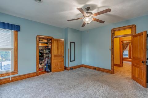 324 Weir St, Chenoa, IL 61726 photo 39