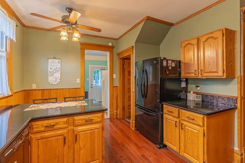 324 Weir St, Chenoa, IL 61726 photo 24