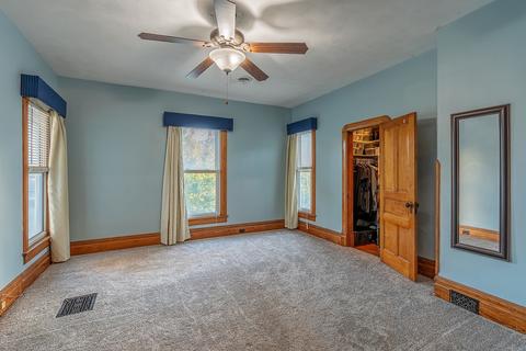 324 Weir St, Chenoa, IL 61726 photo 40