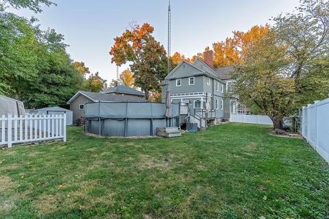 324 Weir St, Chenoa, IL 61726 photo 64