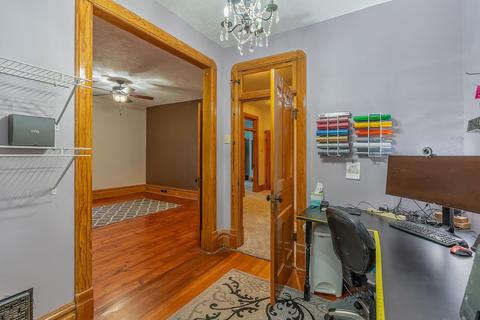 324 Weir St, Chenoa, IL 61726 photo 42