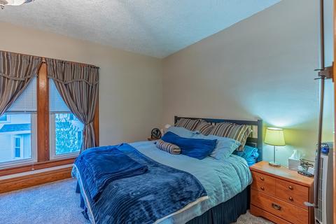 324 Weir St, Chenoa, IL 61726 photo 48