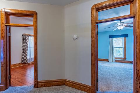 324 Weir St, Chenoa, IL 61726 photo 41