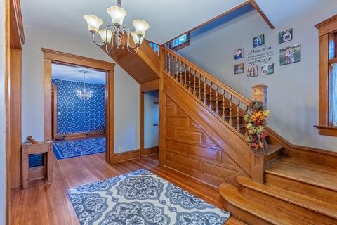 324 Weir St, Chenoa, IL 61726 photo 9