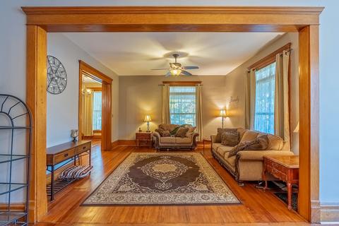 324 Weir St, Chenoa, IL 61726 photo 13