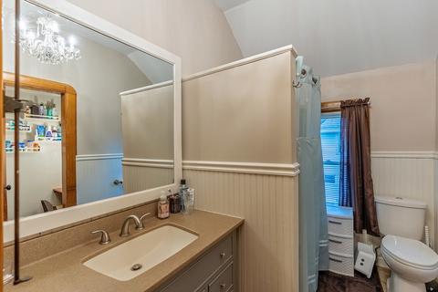 324 Weir St, Chenoa, IL 61726 photo 54