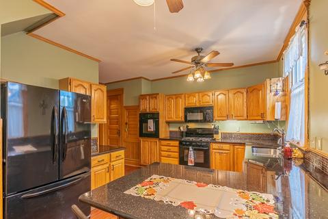 324 Weir St, Chenoa, IL 61726 photo 21