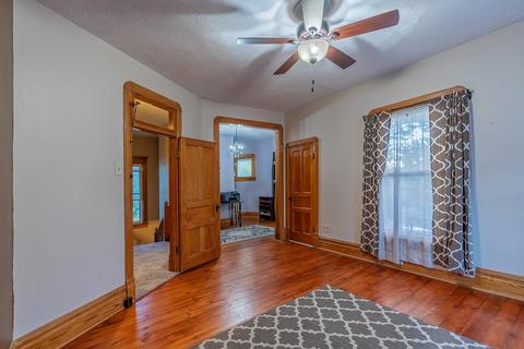 324 Weir St, Chenoa, IL 61726 photo 44