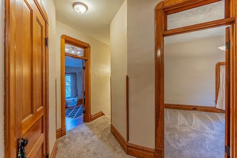 324 Weir St, Chenoa, IL 61726 photo 55
