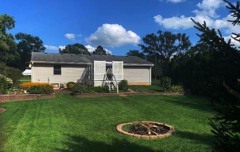 4505 Poplarleaf Dr, Mchenry, IL 60051 photo 3