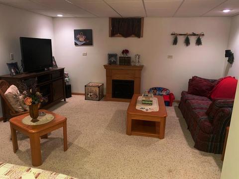 4505 Poplarleaf Dr, Mchenry, IL 60051 photo 21