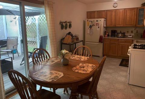 4505 Poplarleaf Dr, Mchenry, IL 60051 photo 9