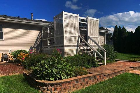 4505 Poplarleaf Dr, Mchenry, IL 60051 photo 2