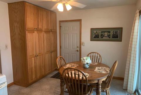 4505 Poplarleaf Dr, Mchenry, IL 60051 photo 8