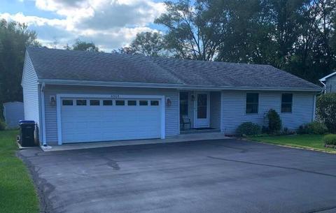 4505 Poplarleaf Dr, Mchenry, IL 60051 photo 1