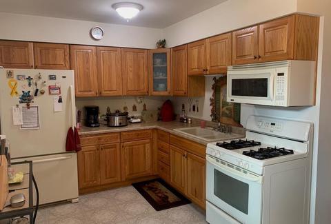 4505 Poplarleaf Dr, Mchenry, IL 60051 photo 7