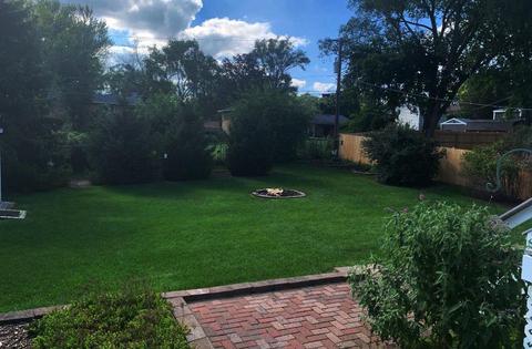 4505 Poplarleaf Dr, Mchenry, IL 60051 photo 32