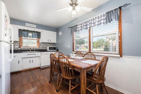 3904 153rd St, Midlothian, IL 60445 photo 10
